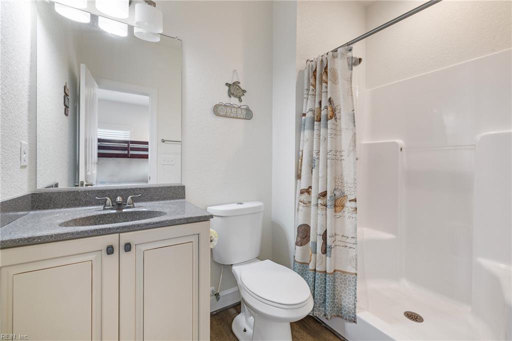 3629 Sandpiper Rd Property Photo 34