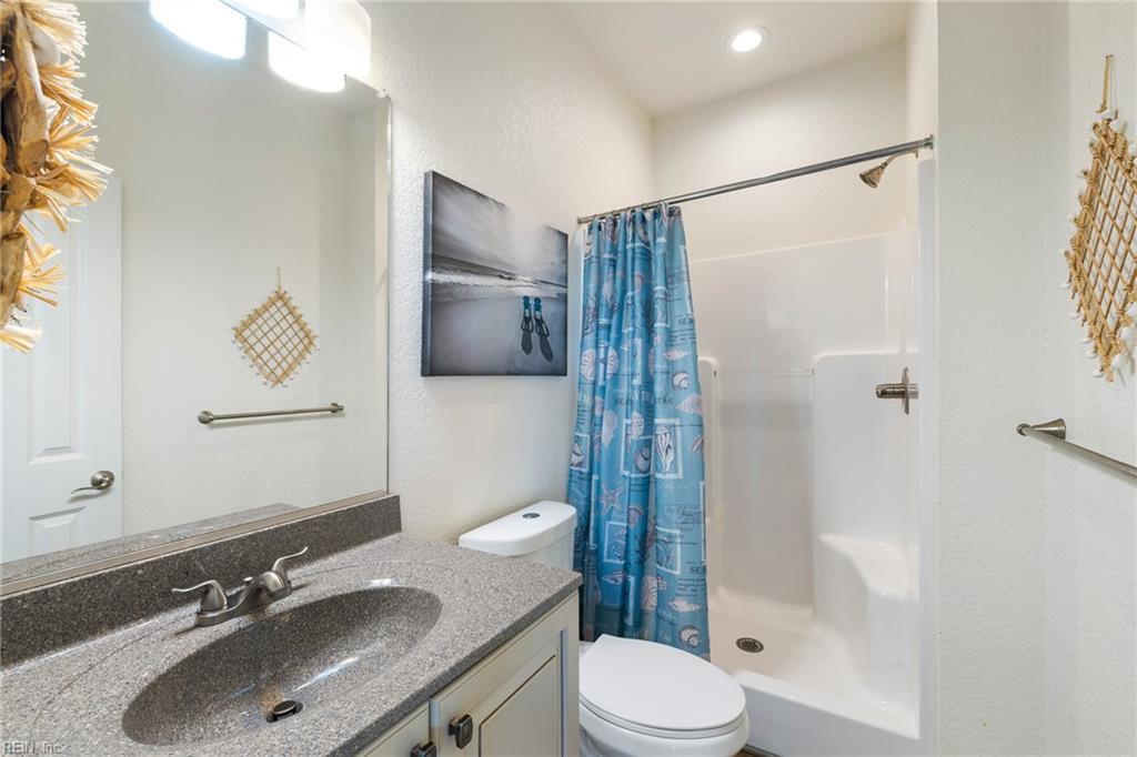3629 Sandpiper Rd Property Photo 36