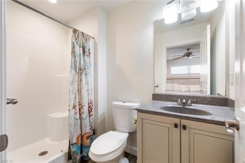 3629 Sandpiper Rd Property Photo 39