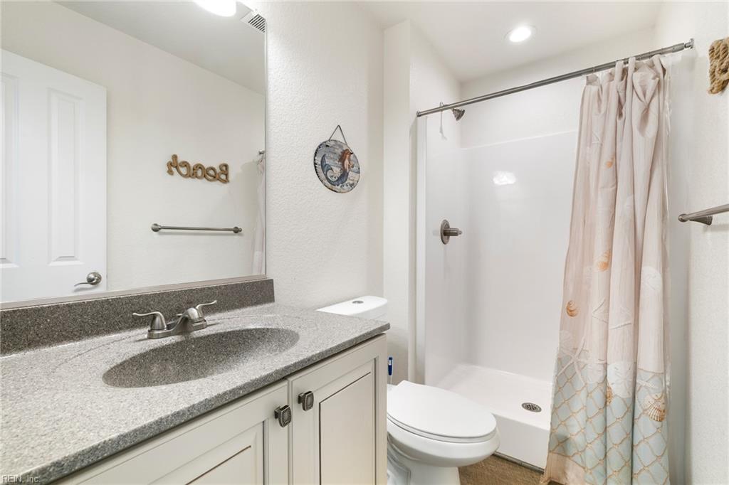 3629 Sandpiper Rd Property Photo 42