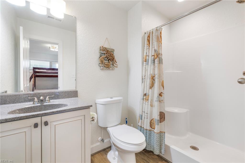 3629 Sandpiper Rd Property Photo 43