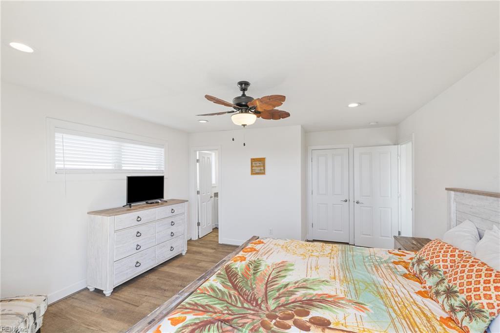 3629 Sandpiper Rd Property Photo 46