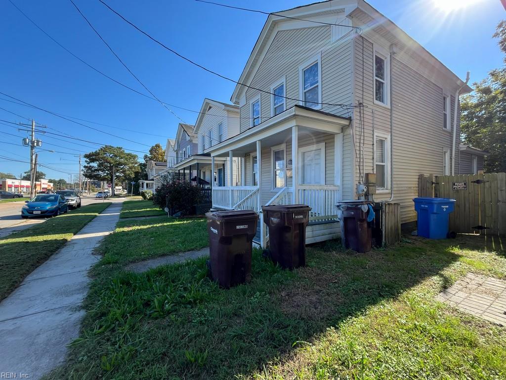 710 B St Property Photo 3