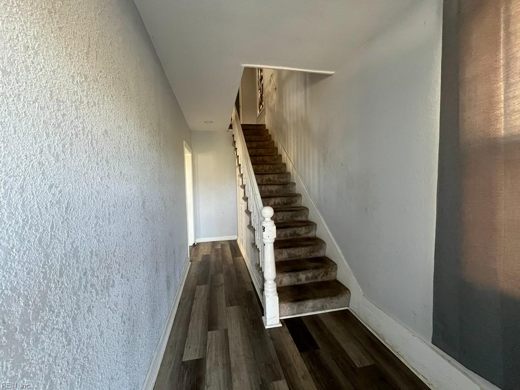 710 B St Property Photo 6