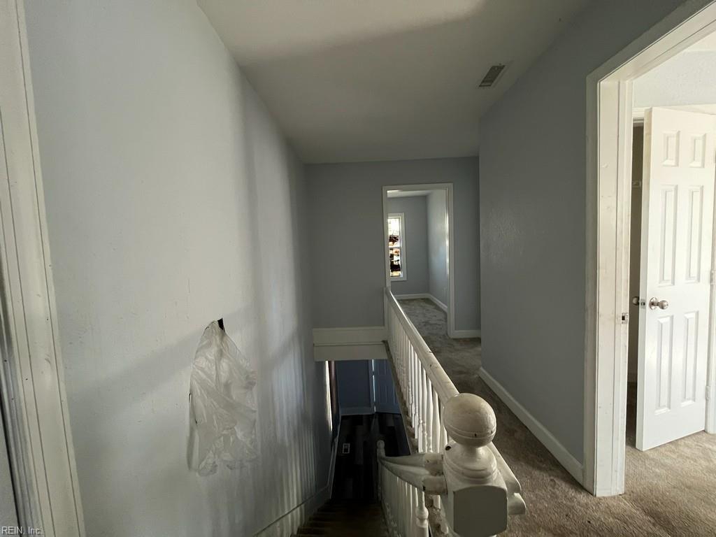 710 B St Property Photo 11