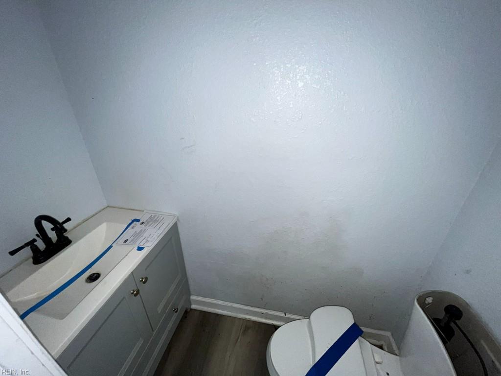 710 B St Property Photo 12