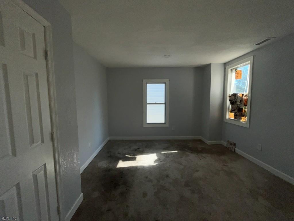 710 B St Property Photo 13