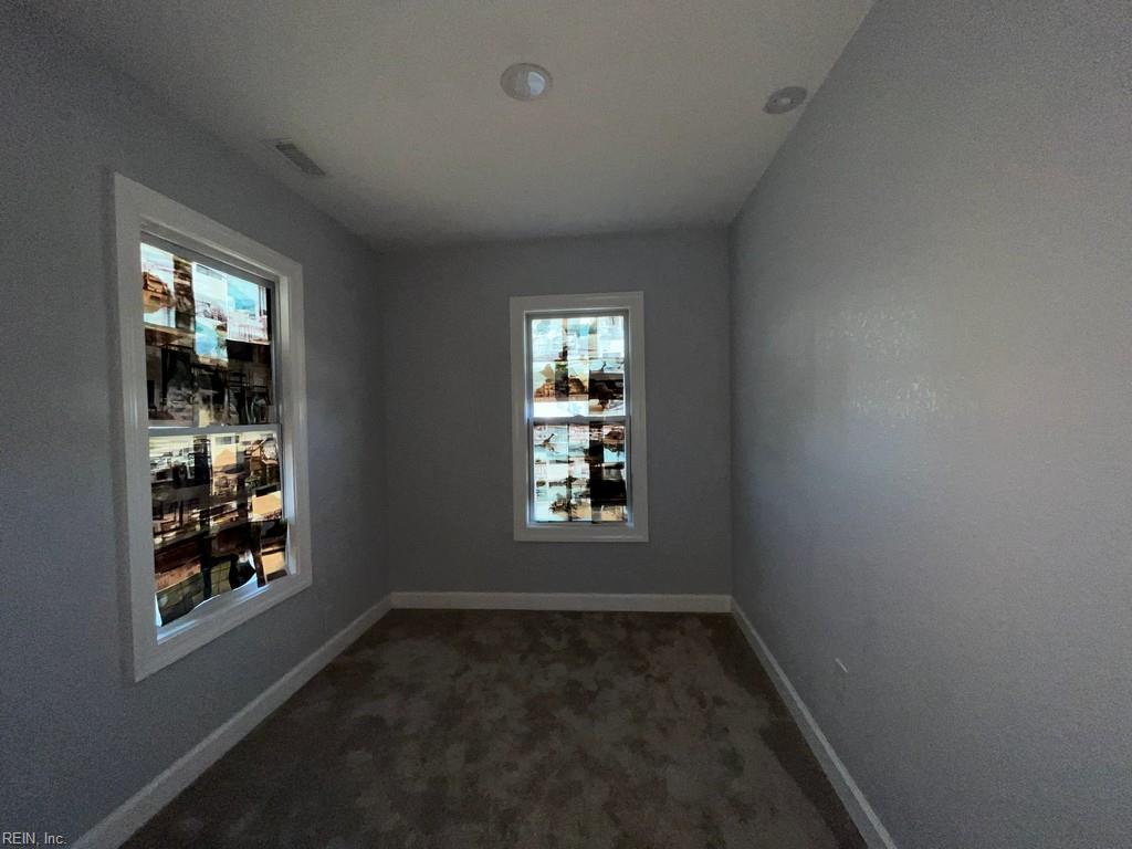 710 B St Property Photo 15