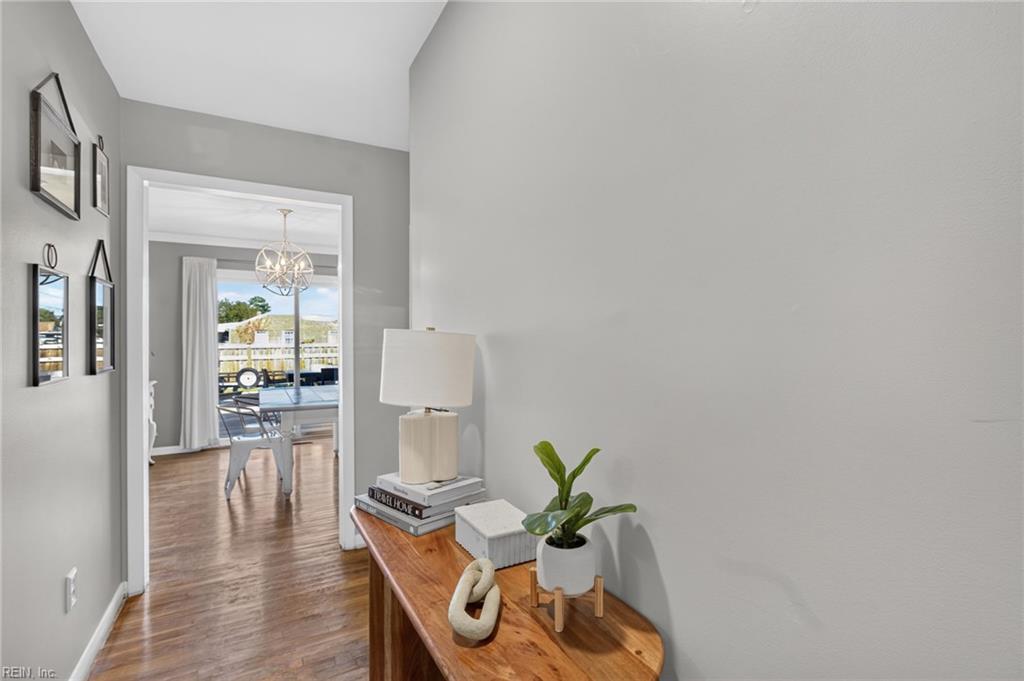 200 Mercer St Property Photo 5