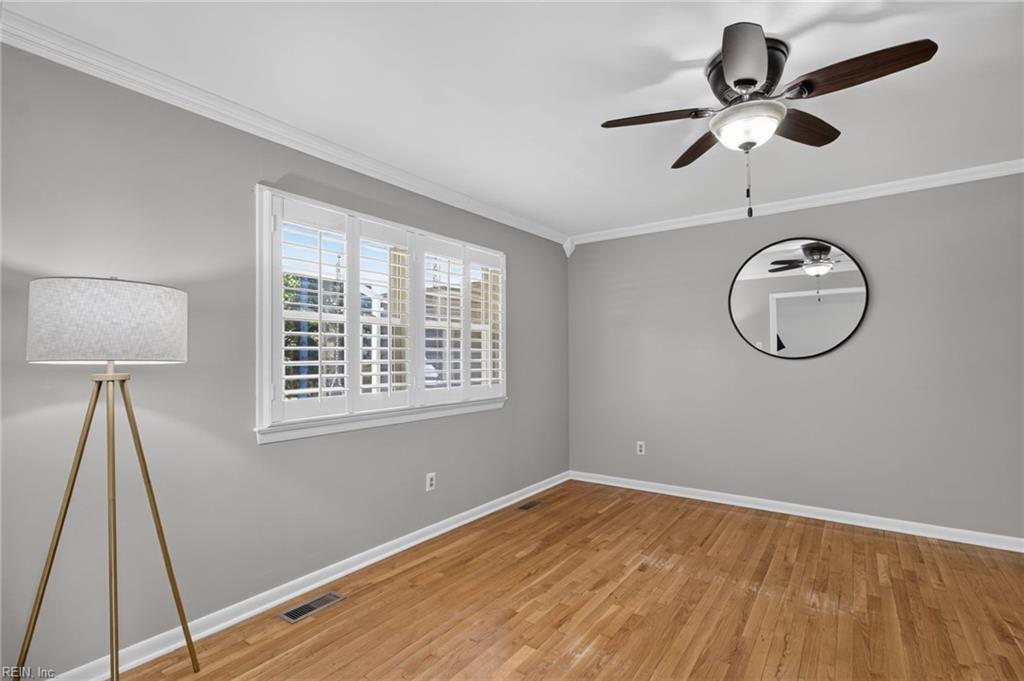 200 Mercer St Property Photo 6