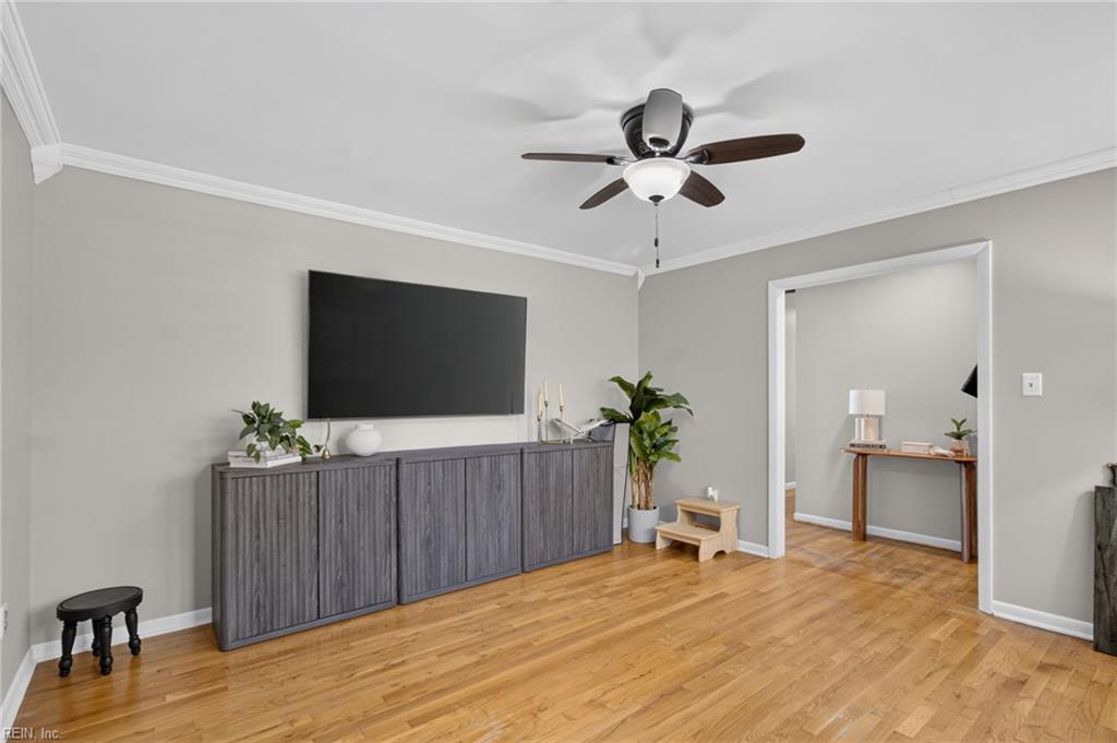 200 Mercer St Property Photo 7