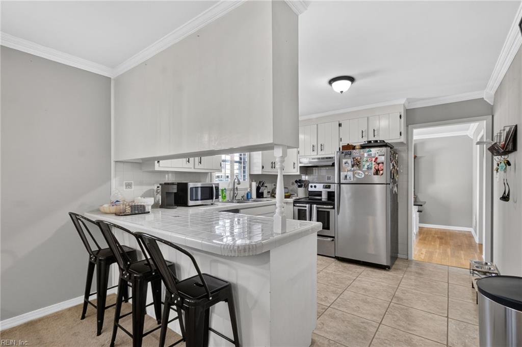 200 Mercer St Property Photo 9