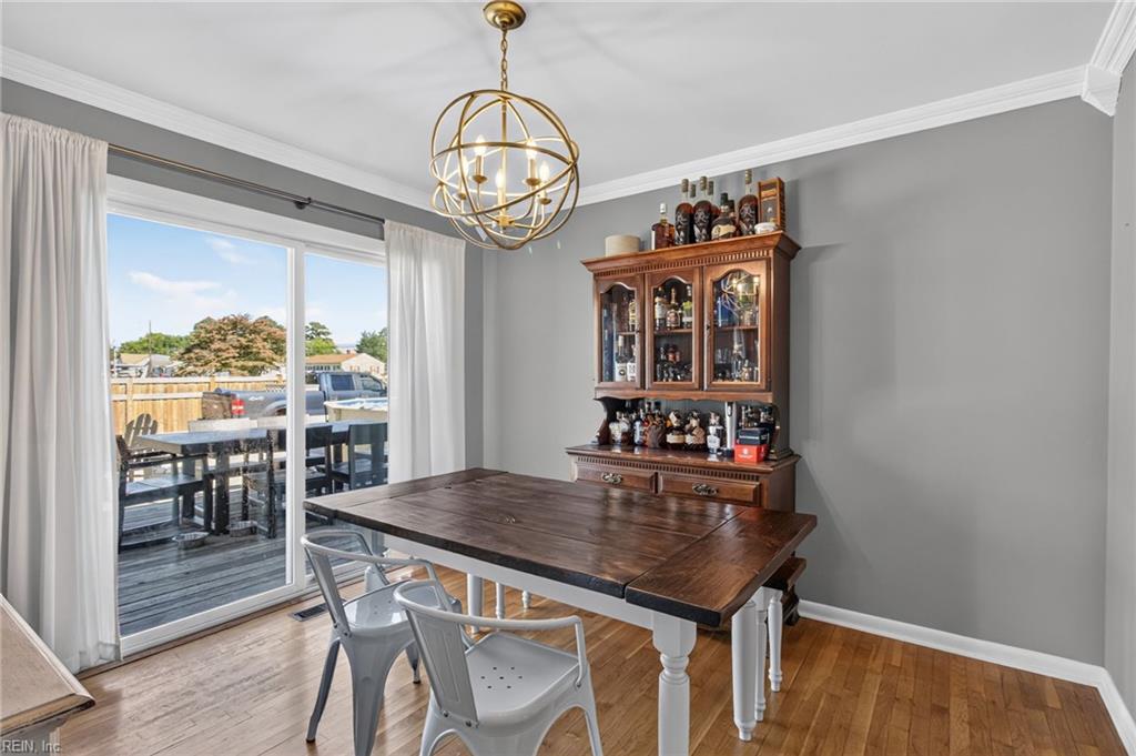 200 Mercer St Property Photo 12