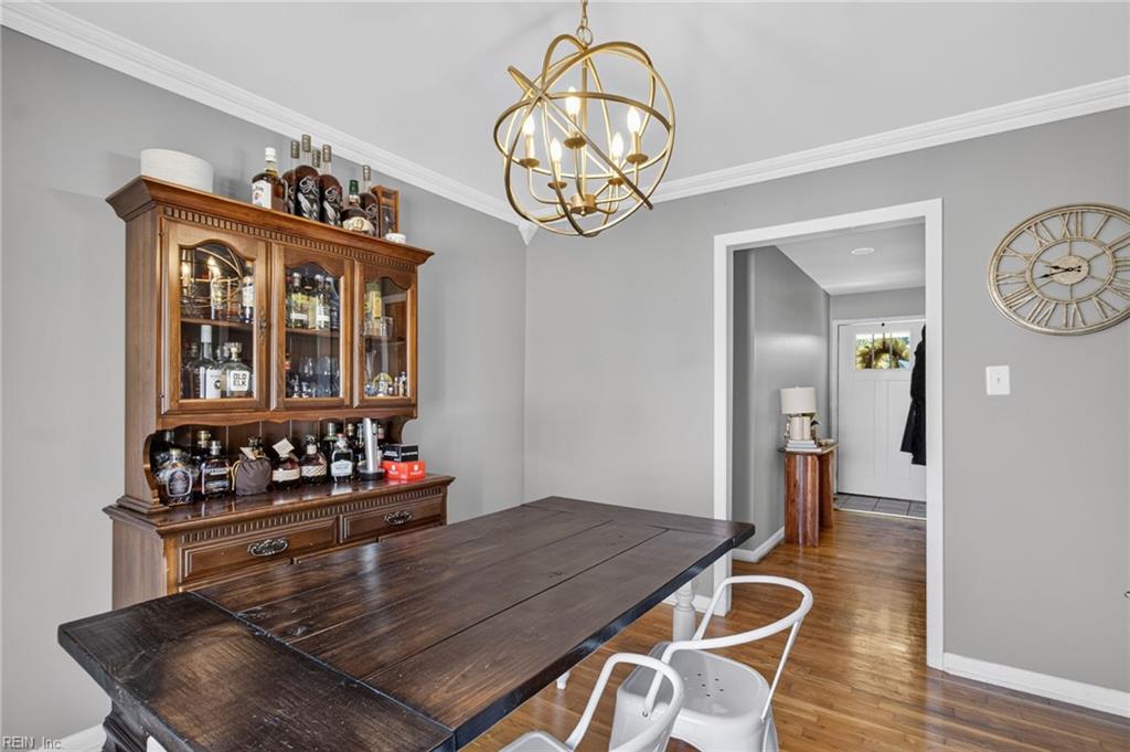 200 Mercer St Property Photo 13