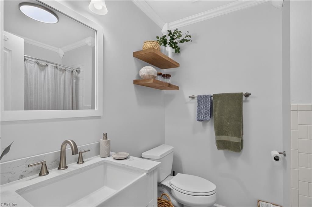 200 Mercer St Property Photo 14