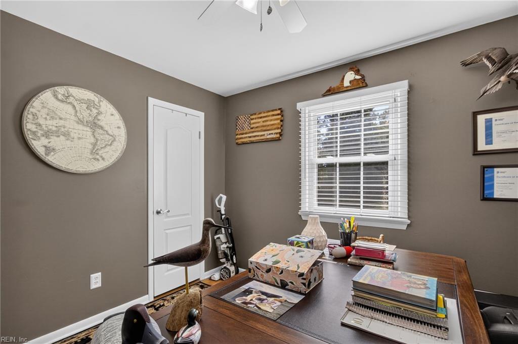 200 Mercer St Property Photo 16