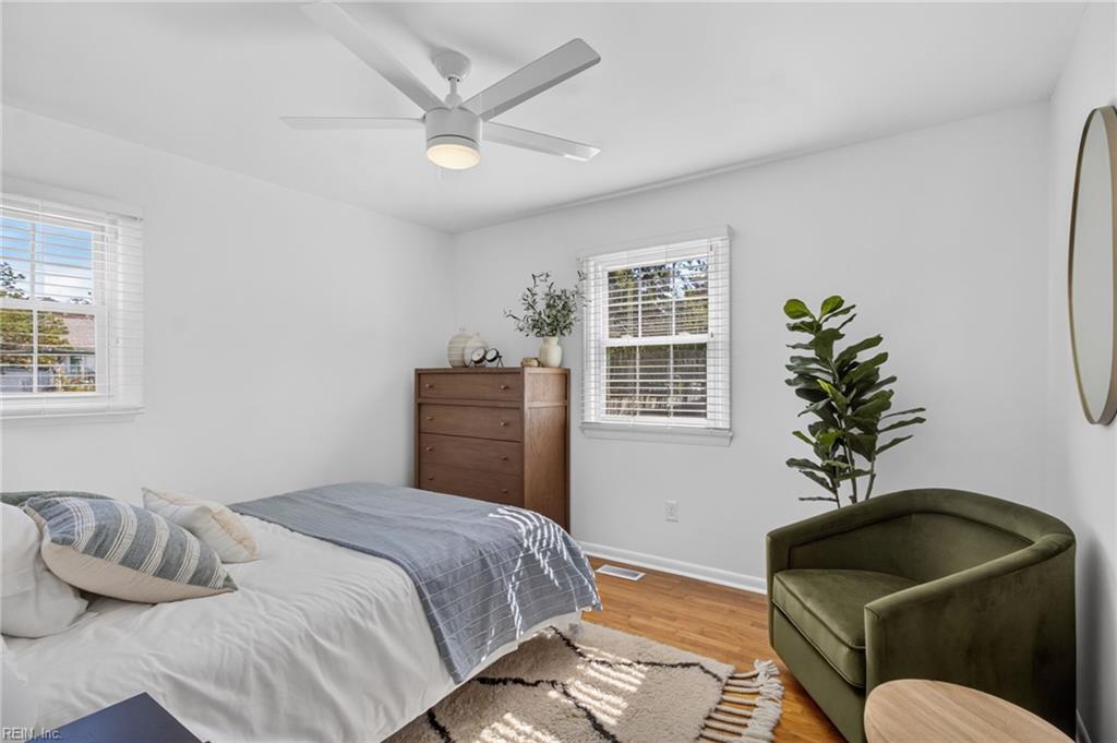 200 Mercer St Property Photo 17