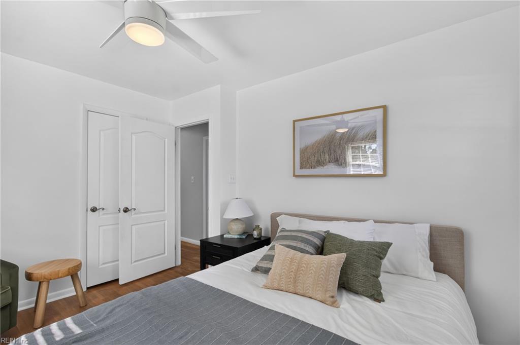 200 Mercer St Property Photo 18