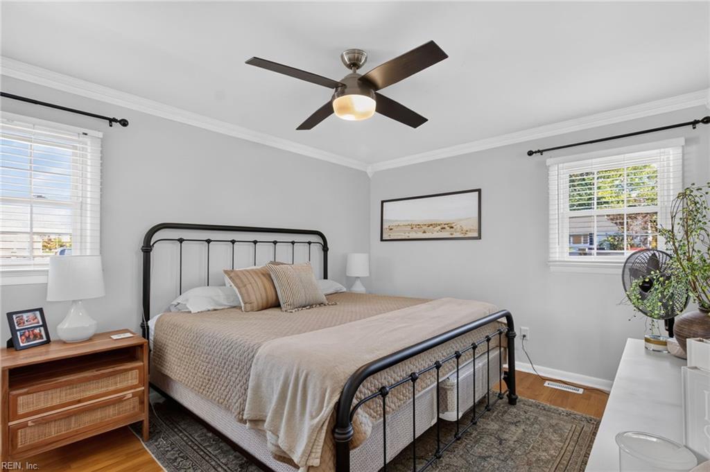 200 Mercer St Property Photo 19