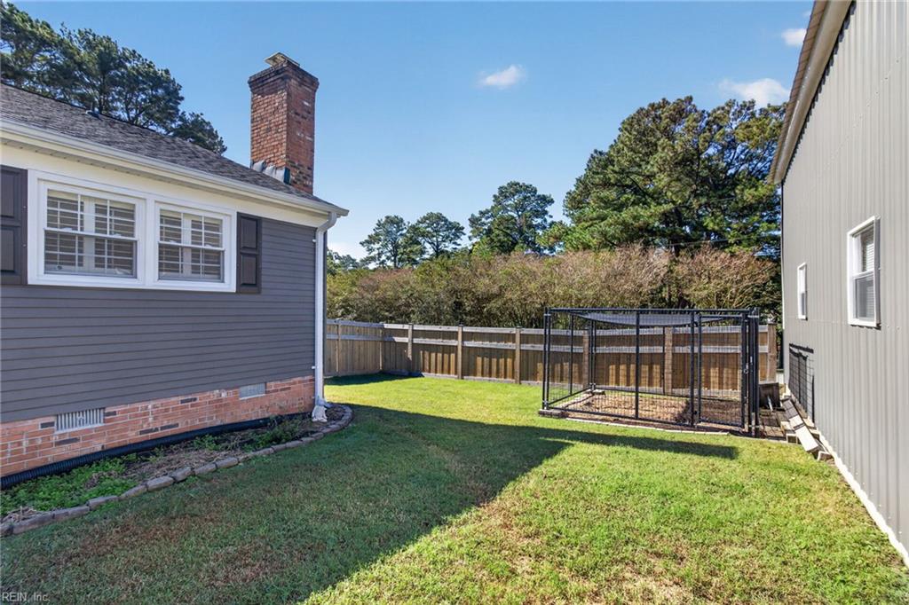 200 Mercer St Property Photo 28