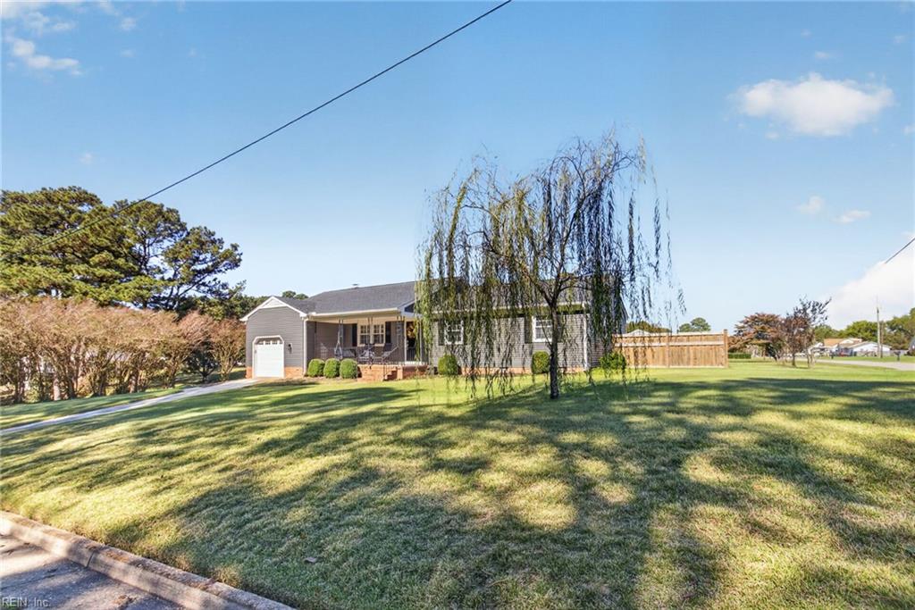 200 Mercer St Property Photo 29