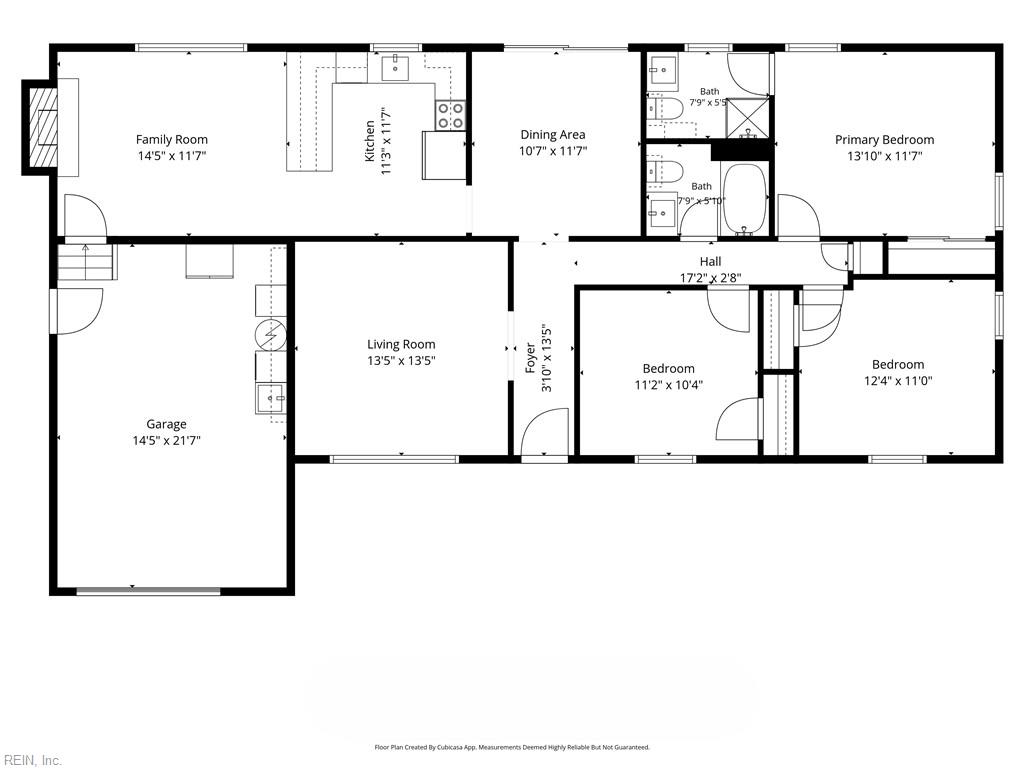 200 Mercer St Property Photo 33