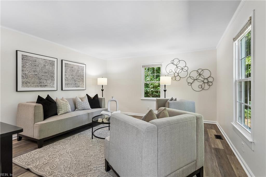 2 Sir Ralph Ln Property Photo 7