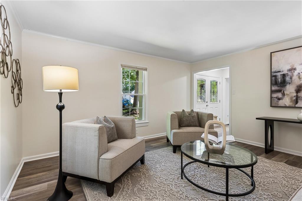 2 Sir Ralph Ln Property Photo 8