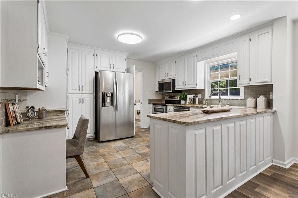 2 Sir Ralph Ln Property Photo 23