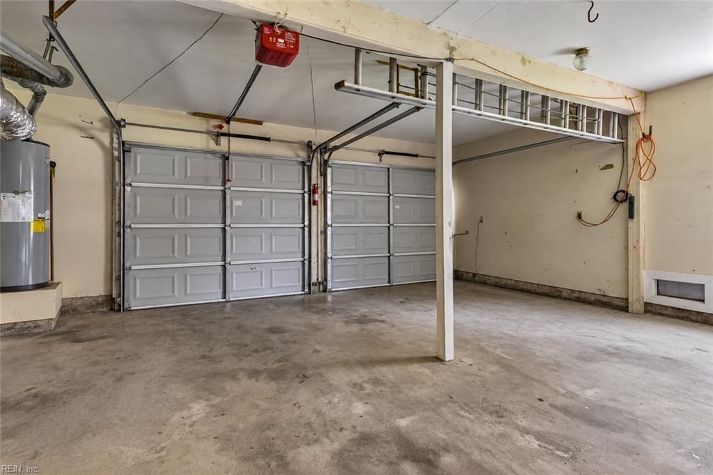 2 Sir Ralph Ln Property Photo 26