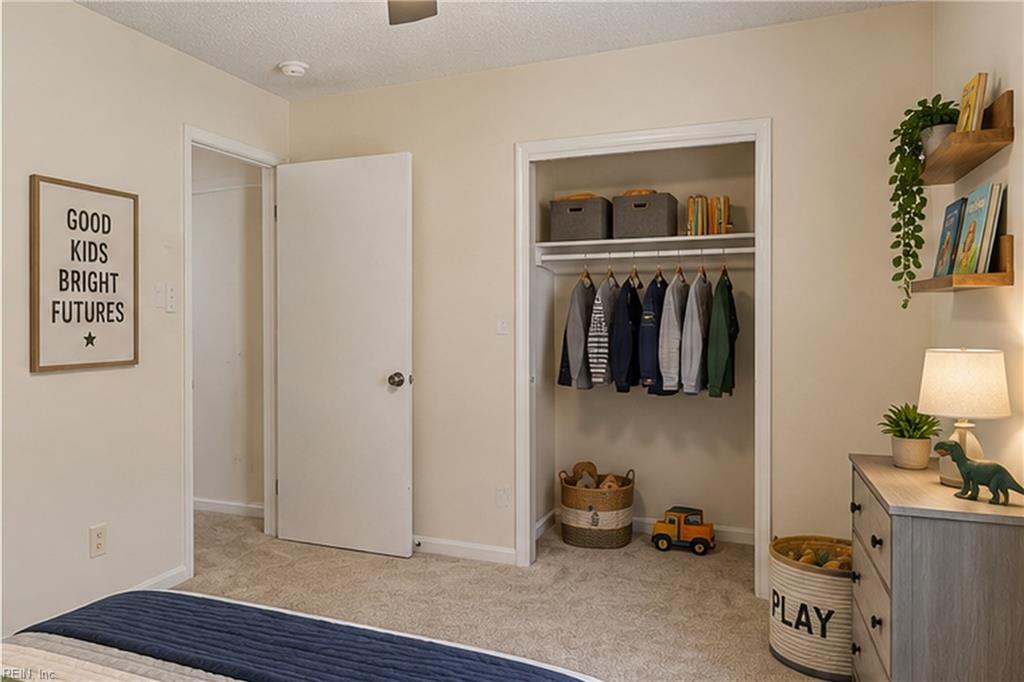 2 Sir Ralph Ln Property Photo 31