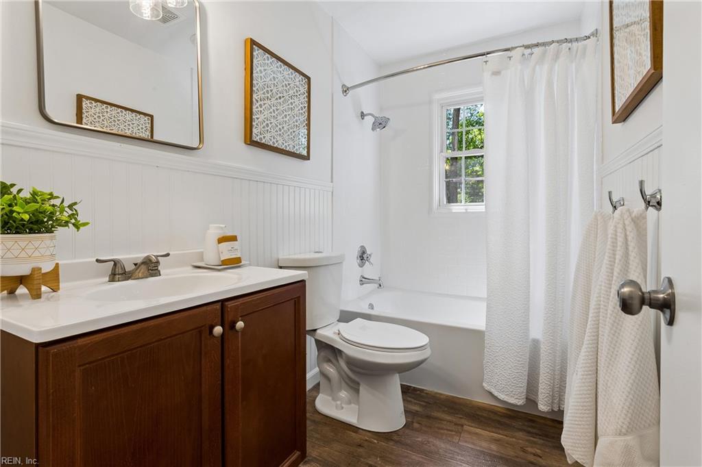 2 Sir Ralph Ln Property Photo 32