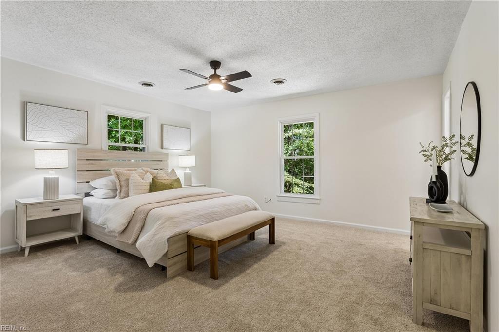 2 Sir Ralph Ln Property Photo 35