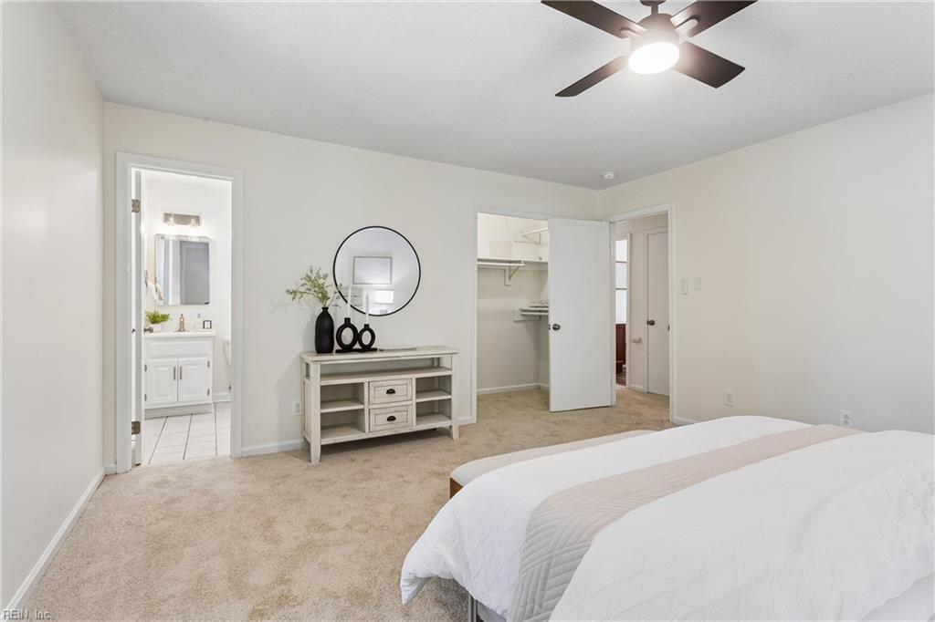 2 Sir Ralph Ln Property Photo 36