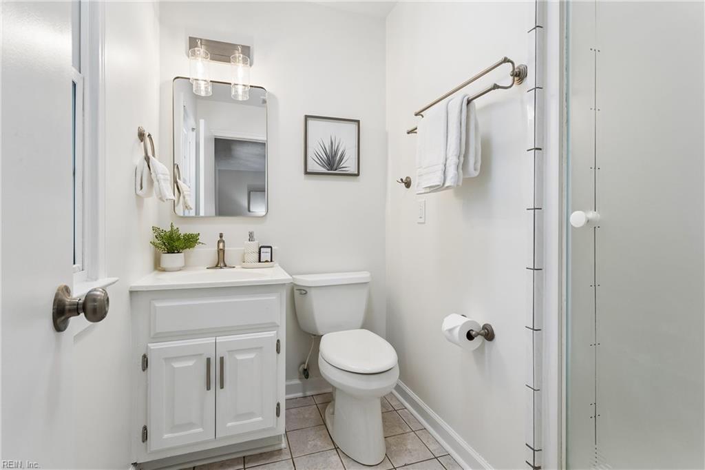 2 Sir Ralph Ln Property Photo 37