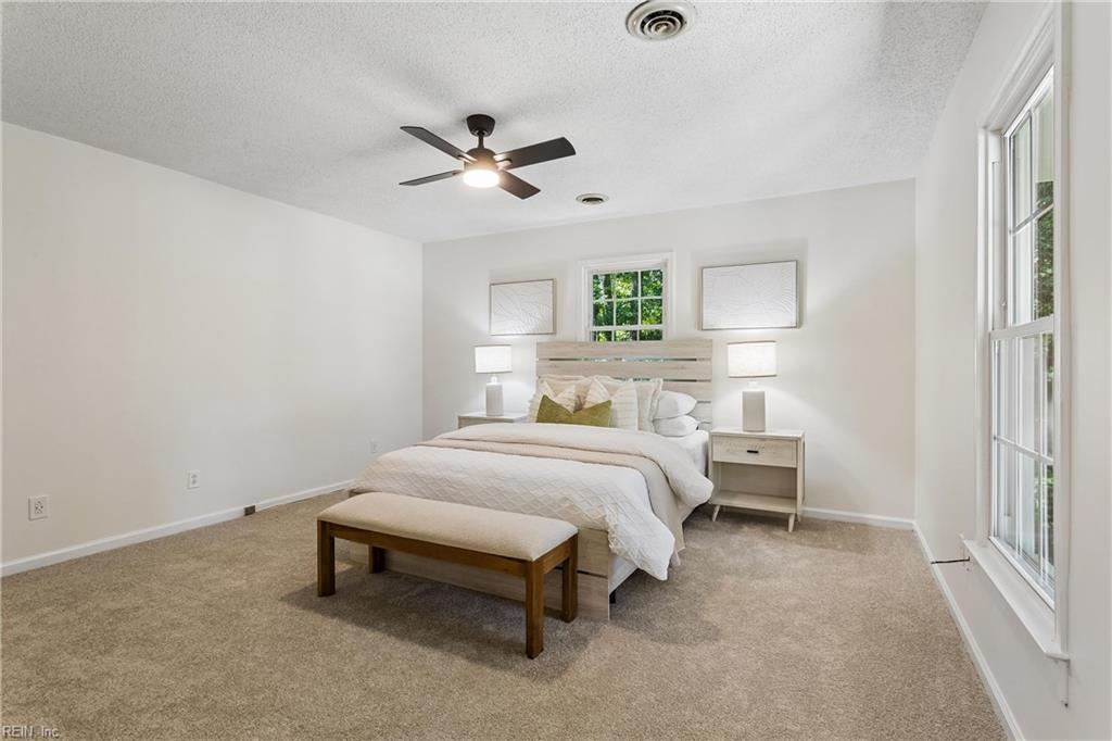 2 Sir Ralph Ln Property Photo 38