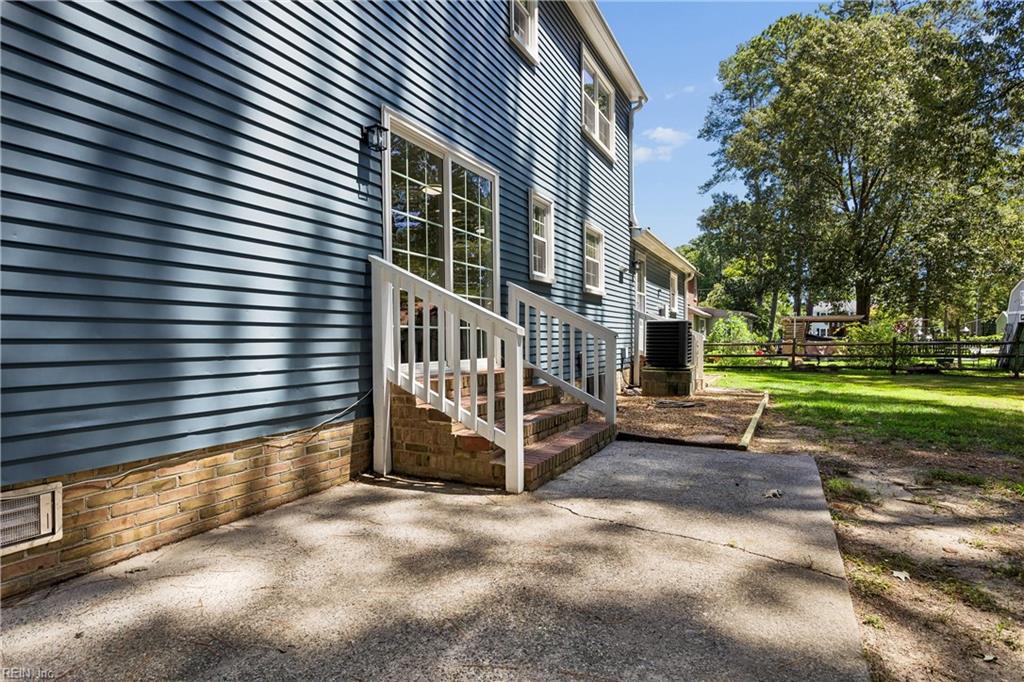 2 Sir Ralph Ln Property Photo 40