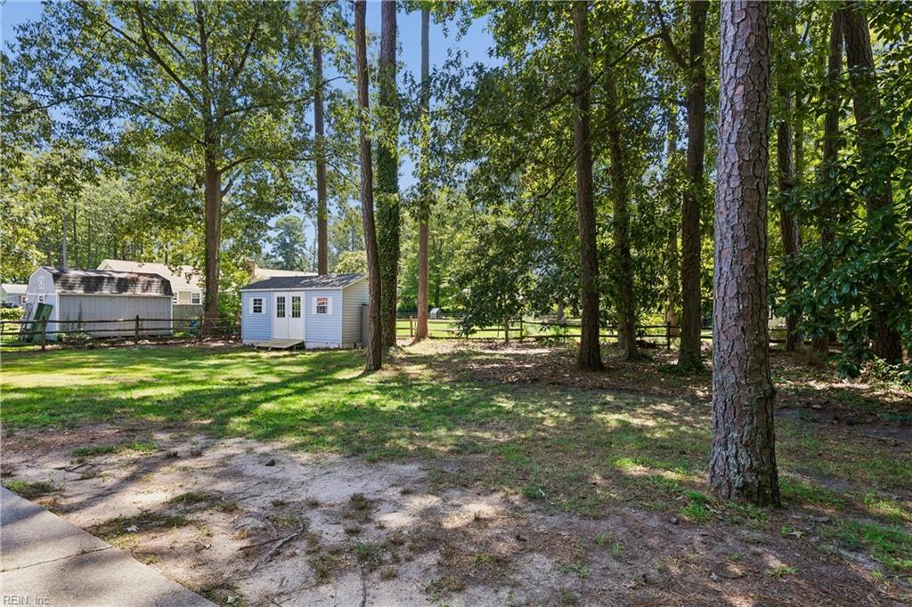 2 Sir Ralph Ln Property Photo 41