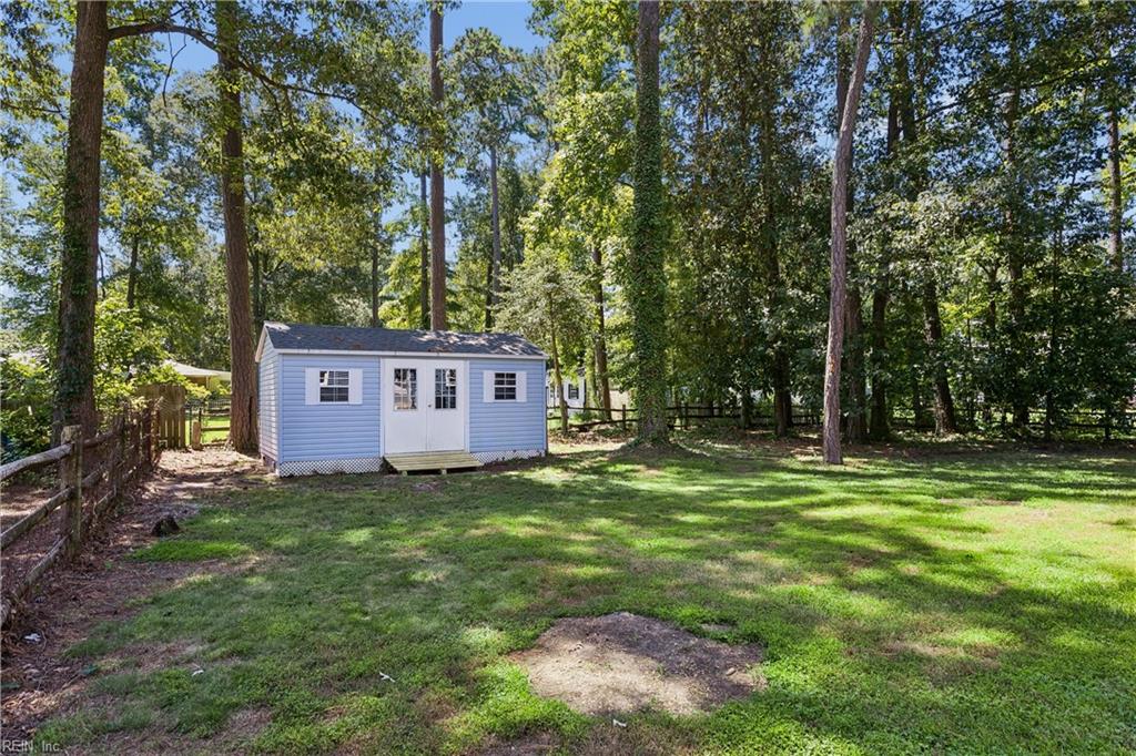 2 Sir Ralph Ln Property Photo 42