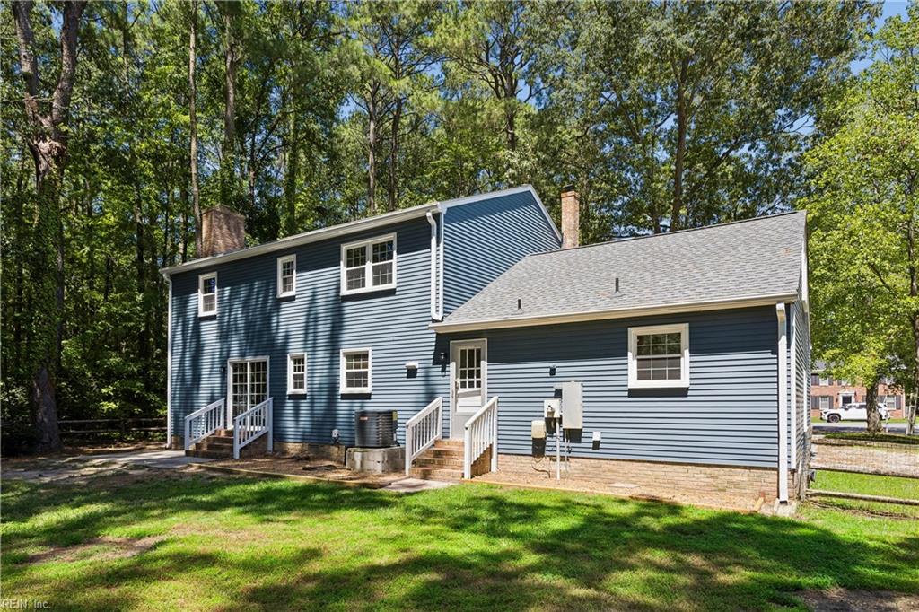 2 Sir Ralph Ln Property Photo 43