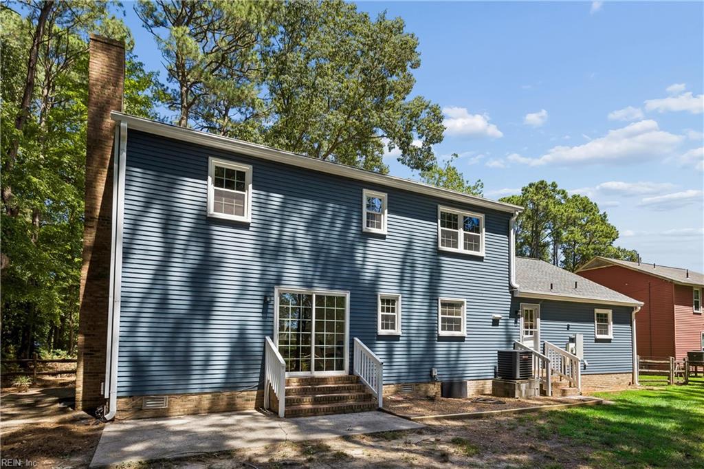 2 Sir Ralph Ln Property Photo 45