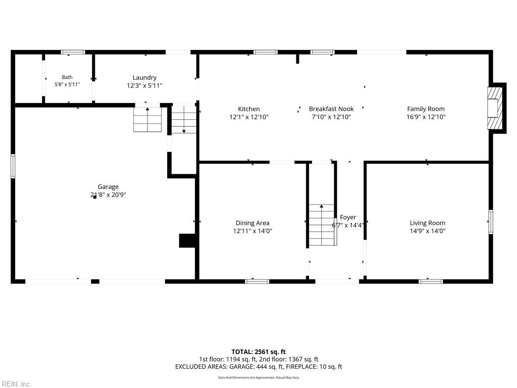 2 Sir Ralph Ln Property Photo 46