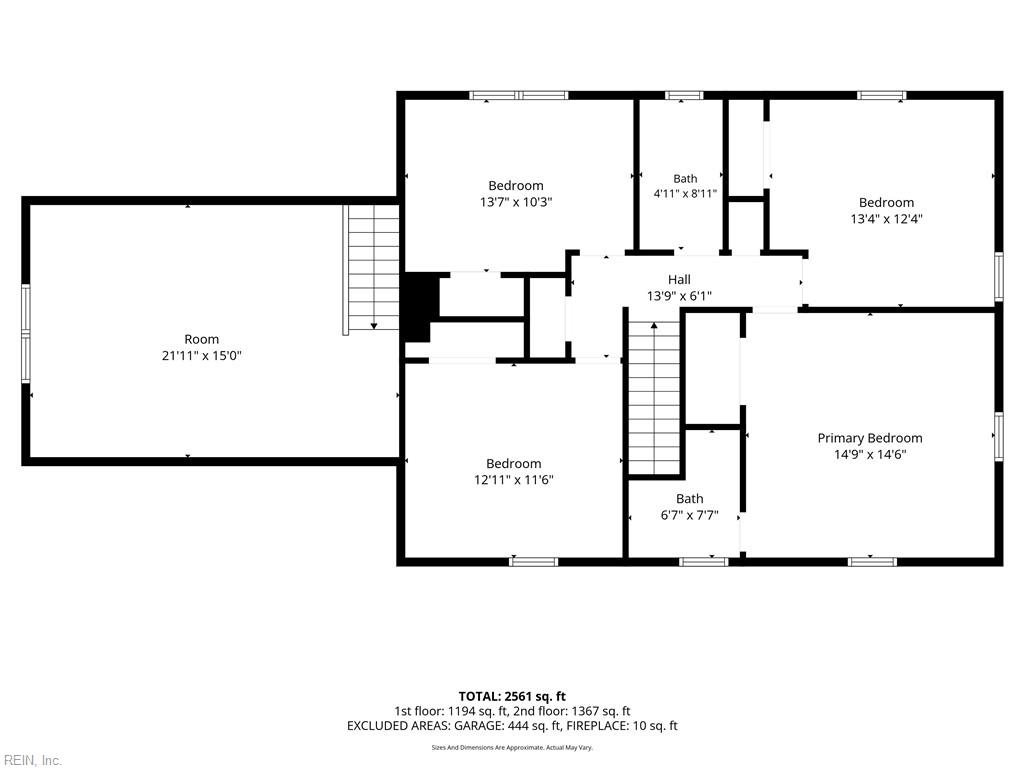 2 Sir Ralph Ln Property Photo 47