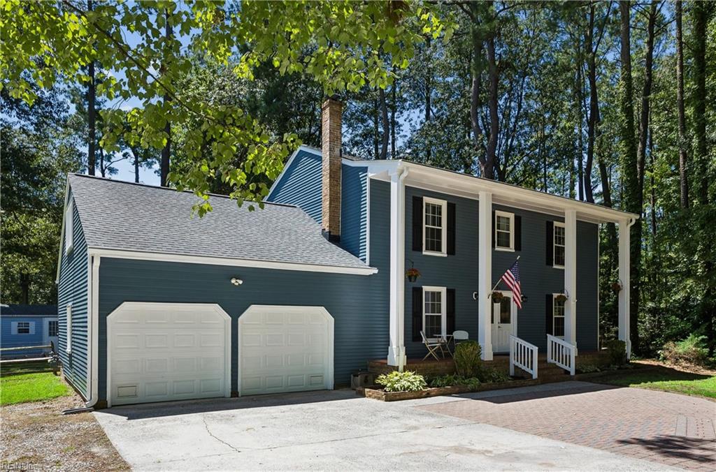 2 Sir Ralph Ln Property Photo 48