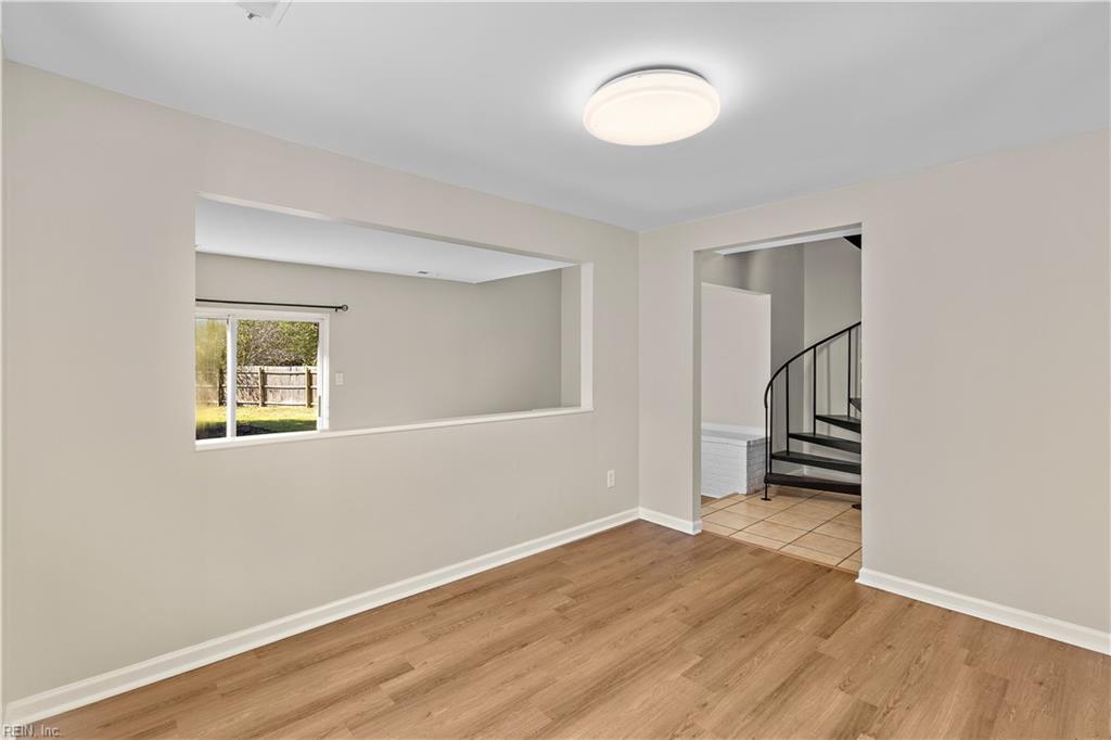 5112 Earlston Ln Property Photo 9