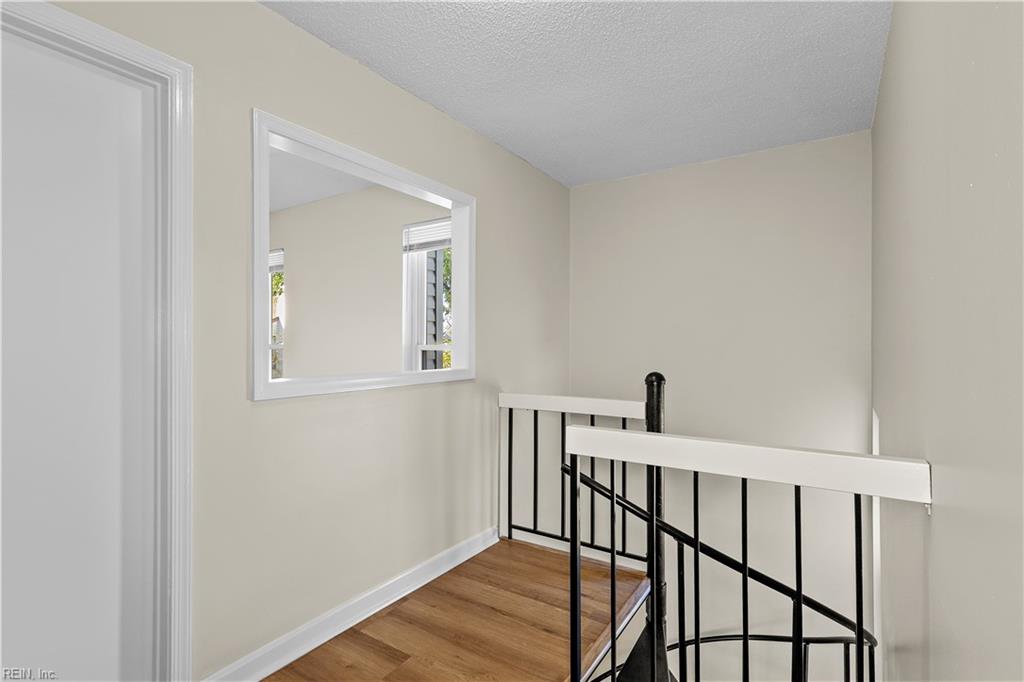 5112 Earlston Ln Property Photo 13