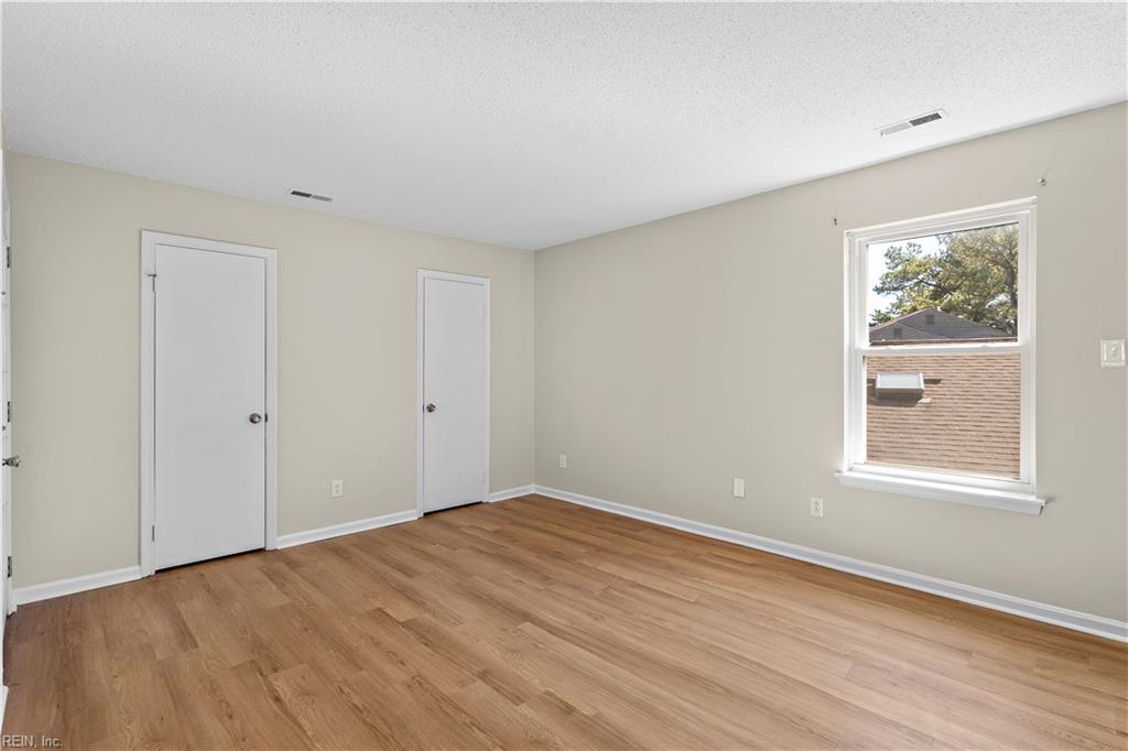 5112 Earlston Ln Property Photo 14