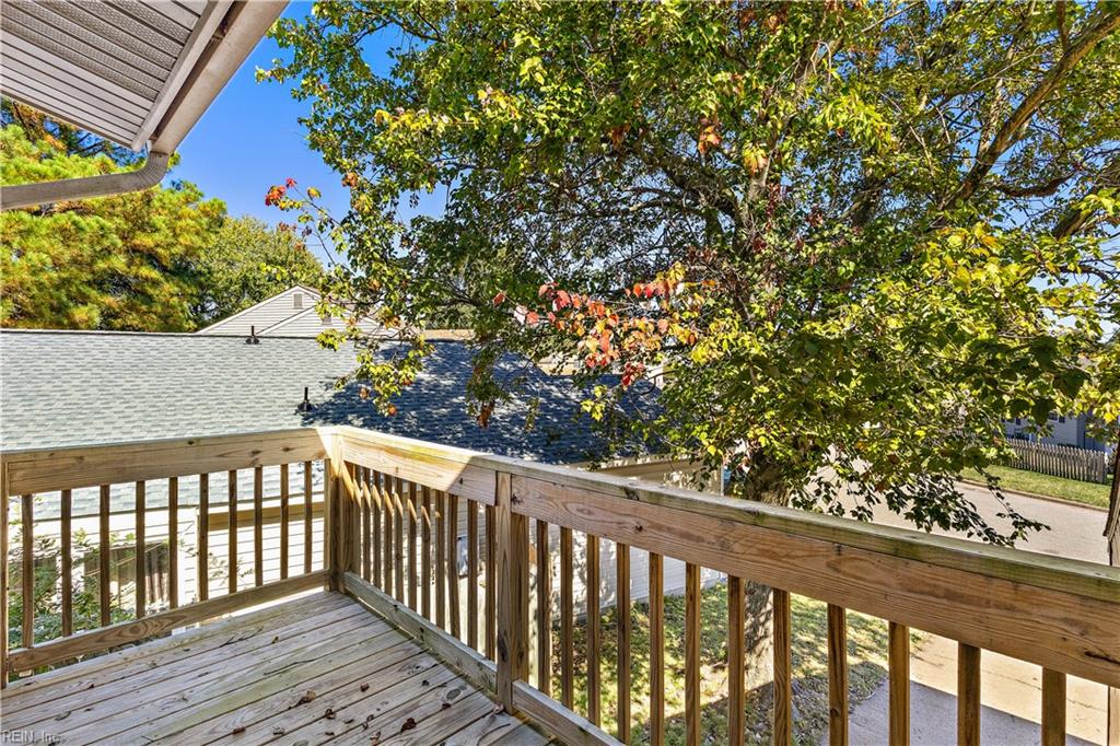 5112 Earlston Ln Property Photo 16