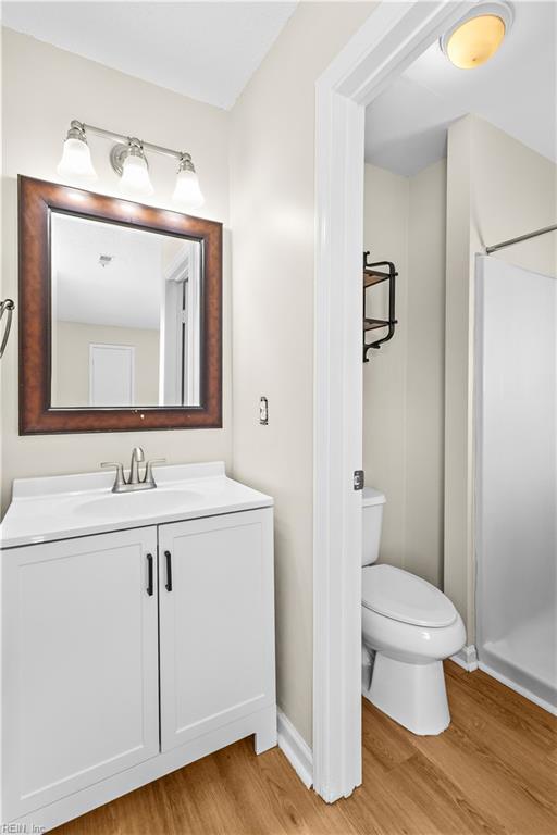5112 Earlston Ln Property Photo 17
