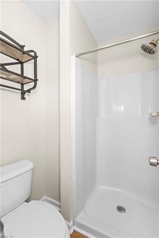 5112 Earlston Ln Property Photo 18